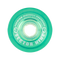 Sector 9 - 72mm Nineballs 78a (Mint)